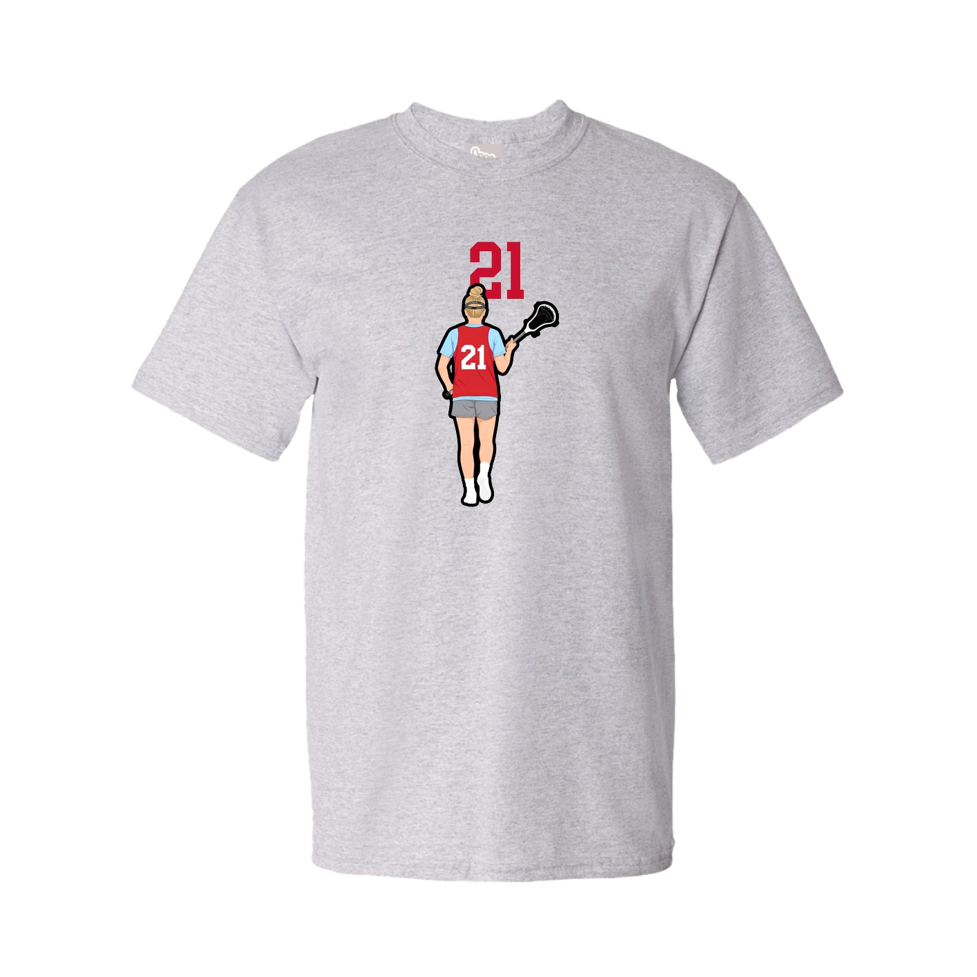 Youth Tee