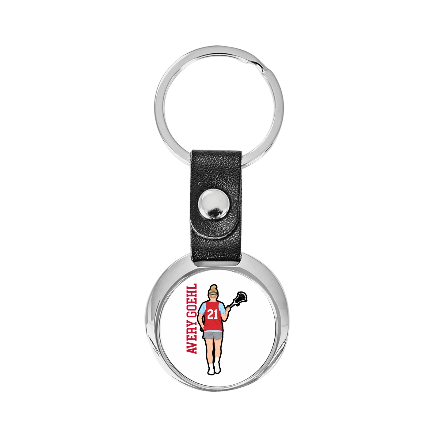 Key Chain