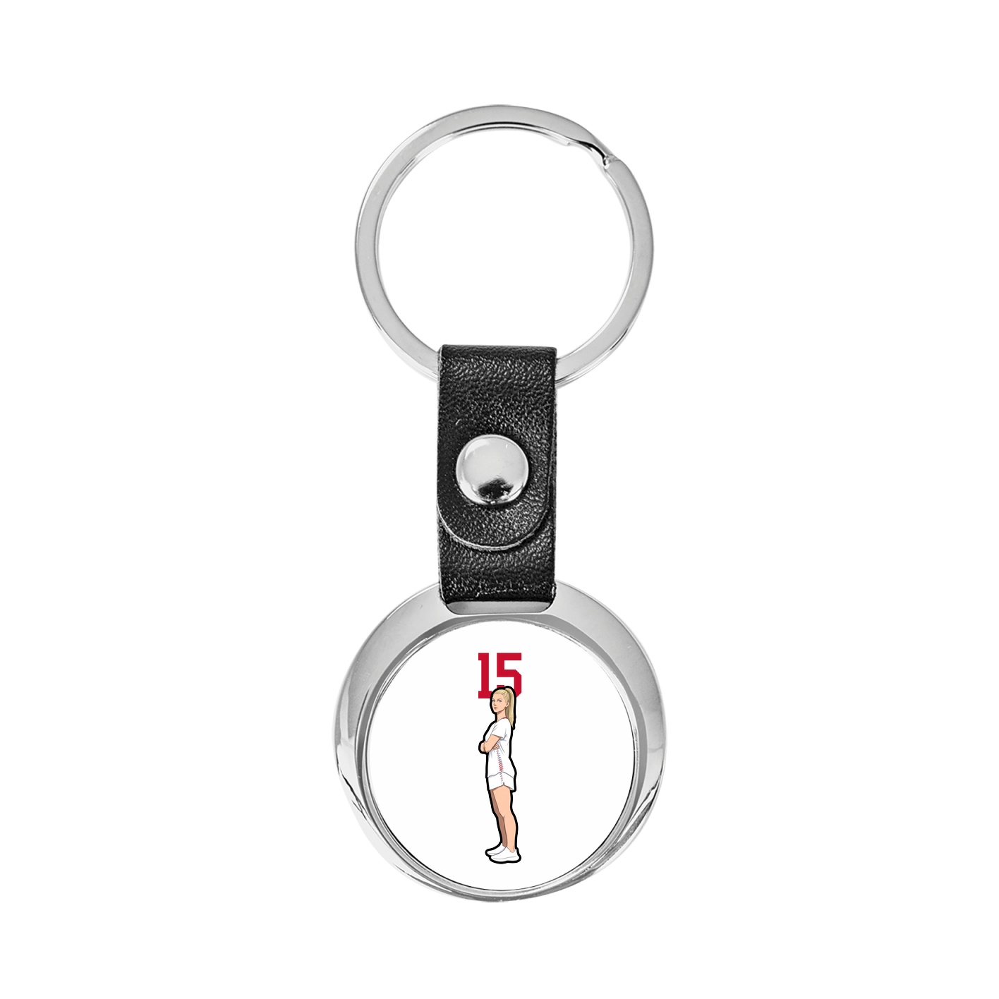 Key Chain