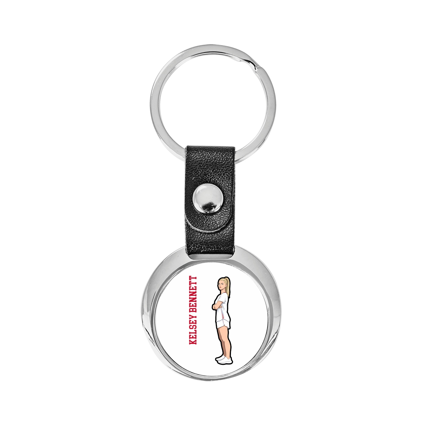Key Chain