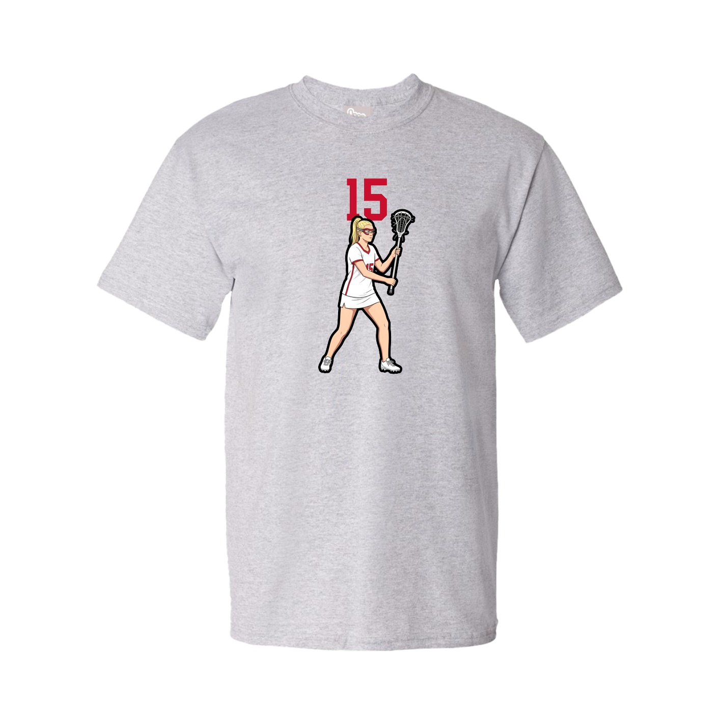 Youth Tee