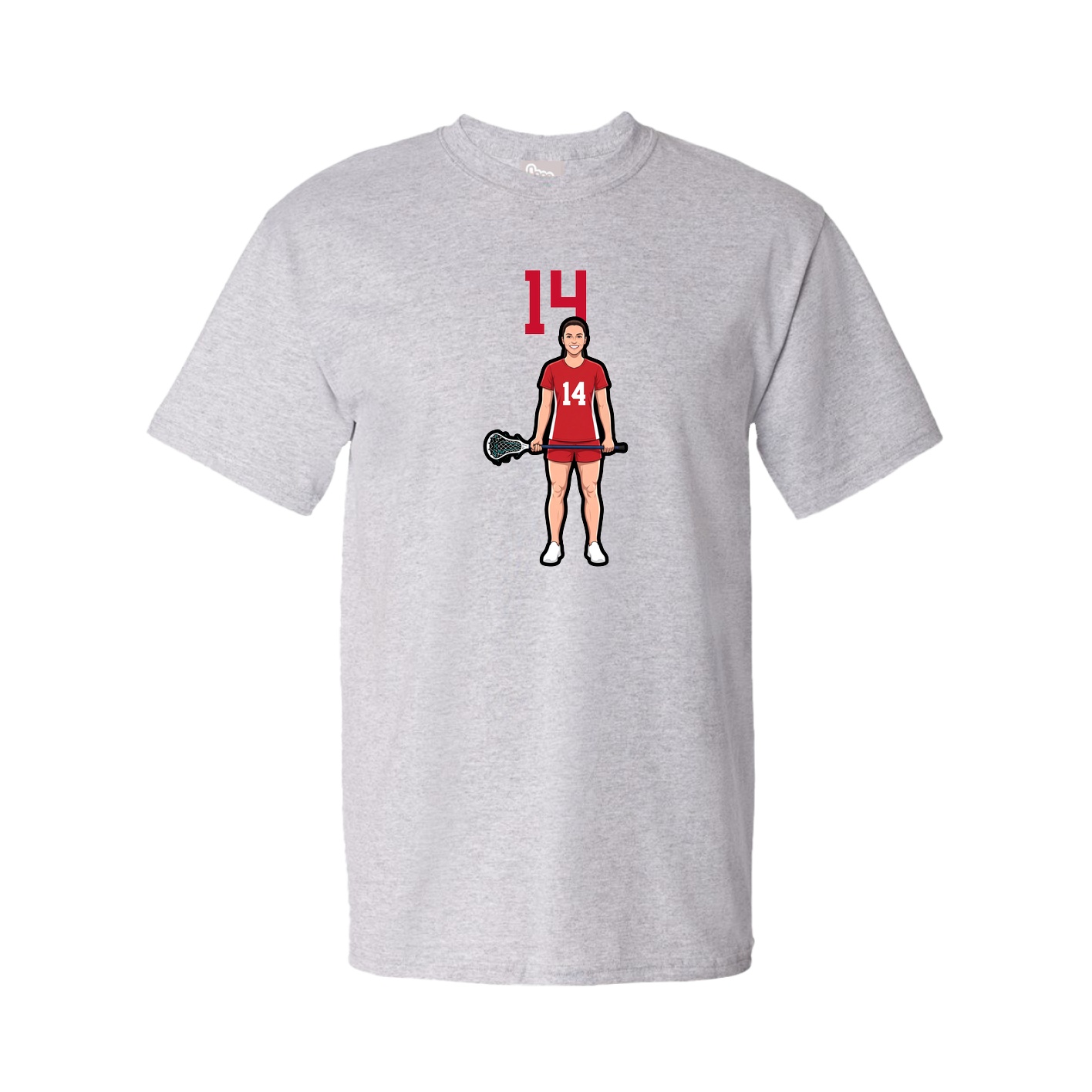 Youth Tee
