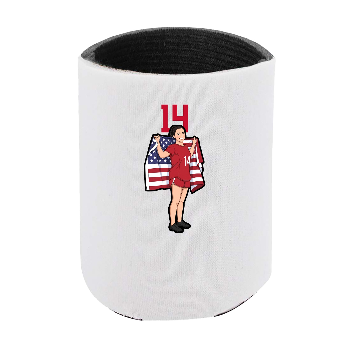 Can Holder