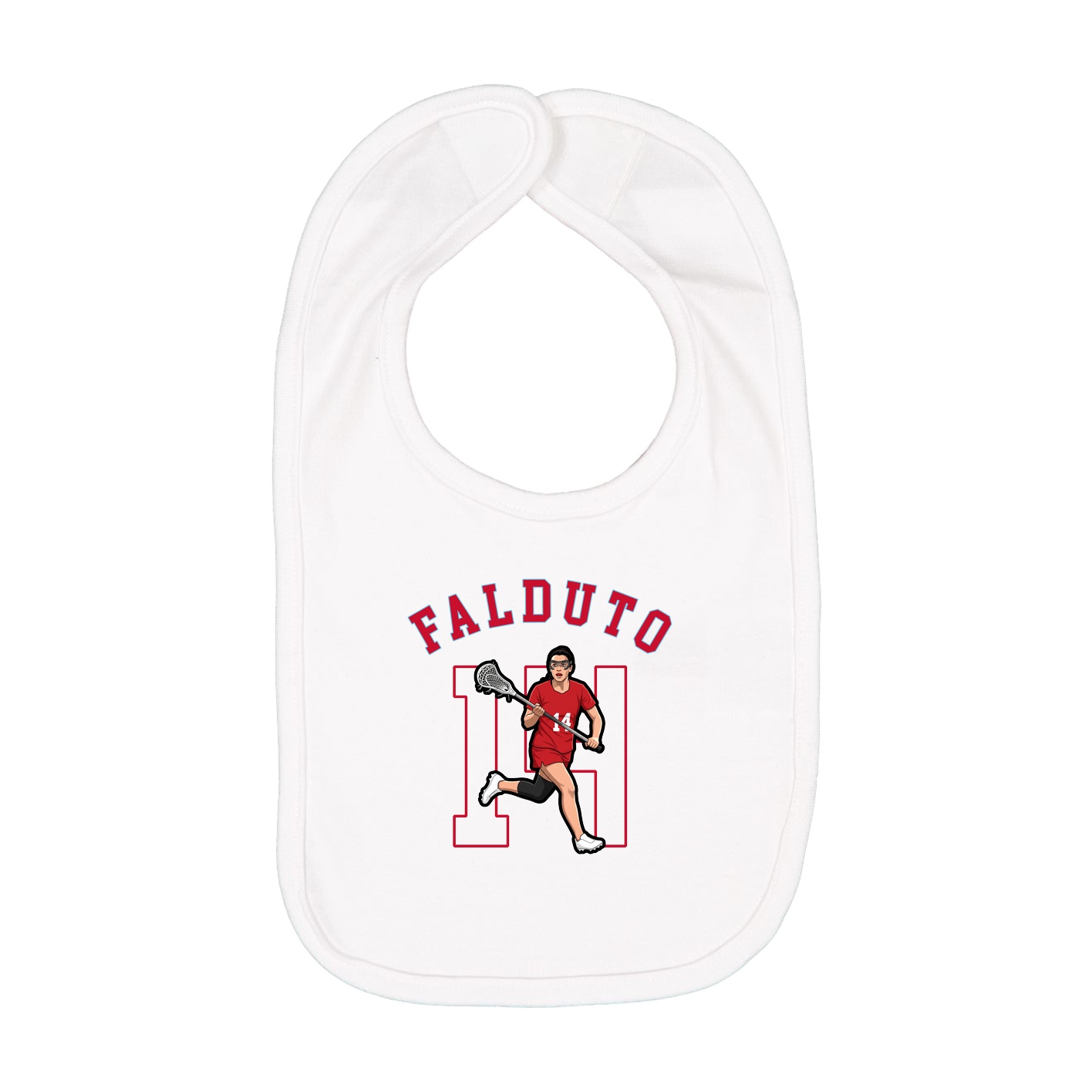 Infant Bib