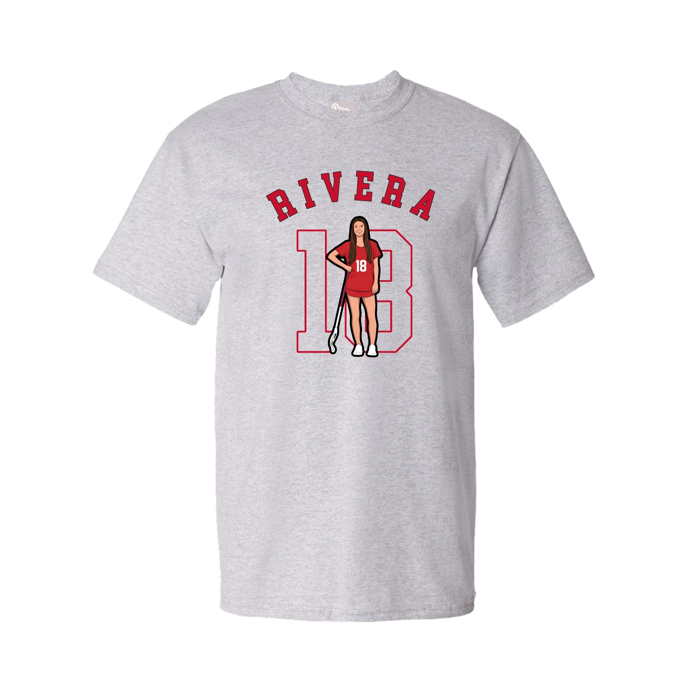 Tee