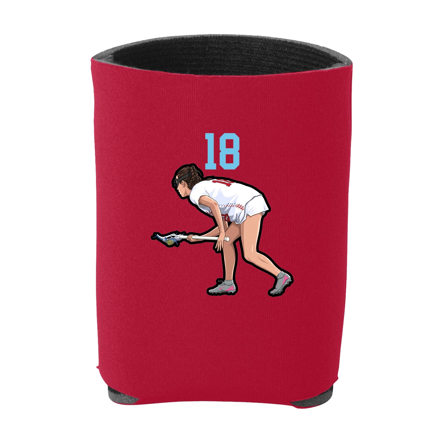 Can Holder