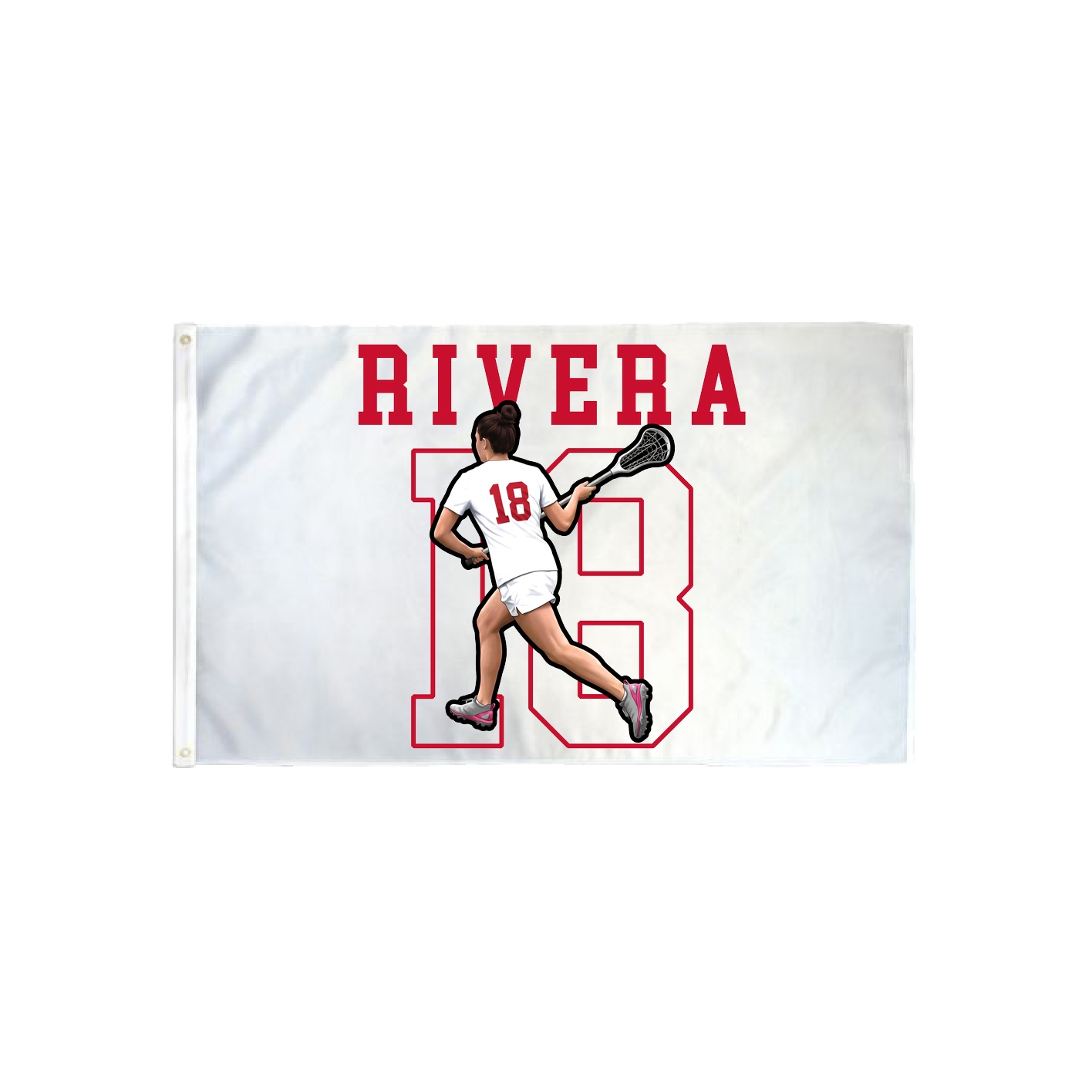 3x5 Flag