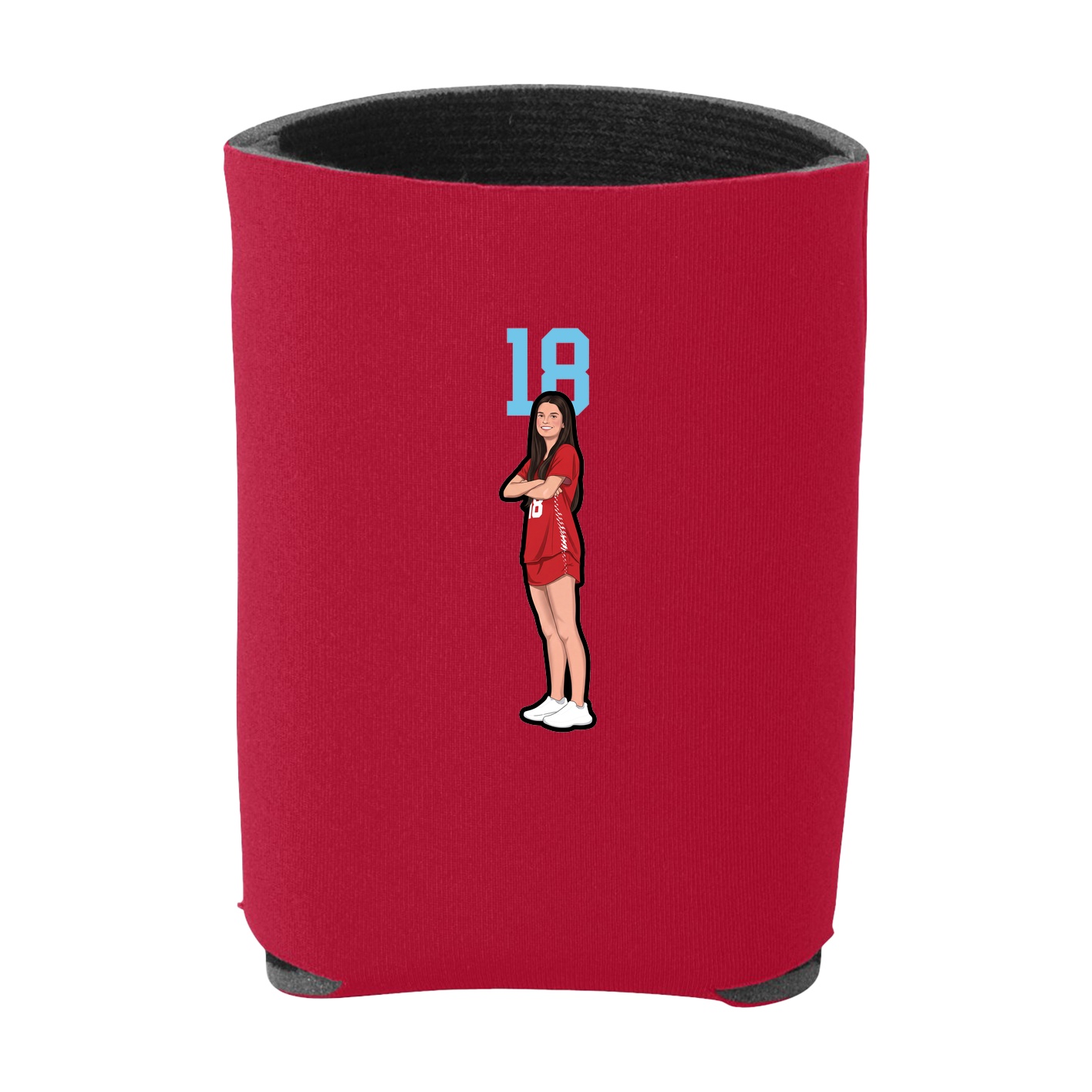 Can Holder