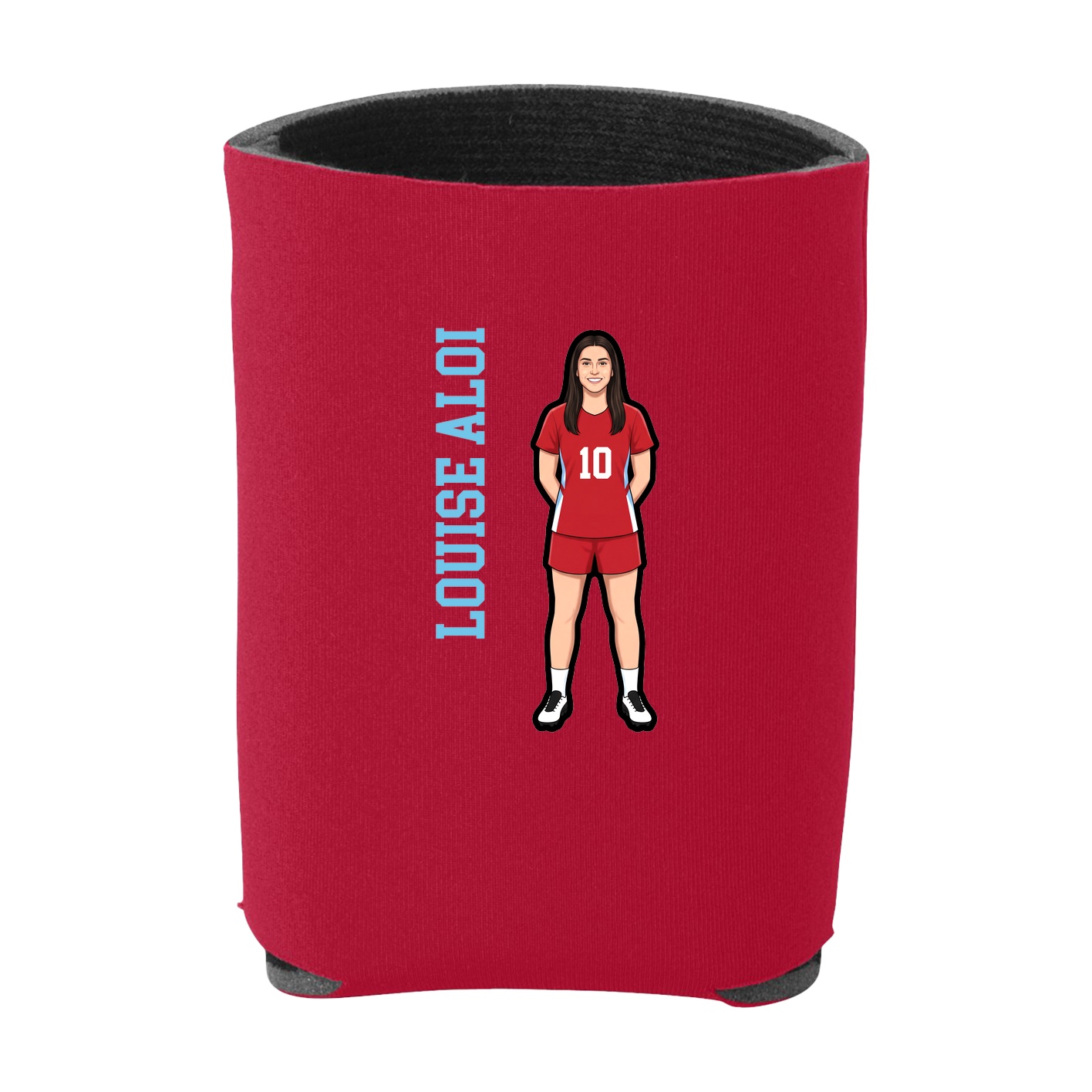 Can Holder