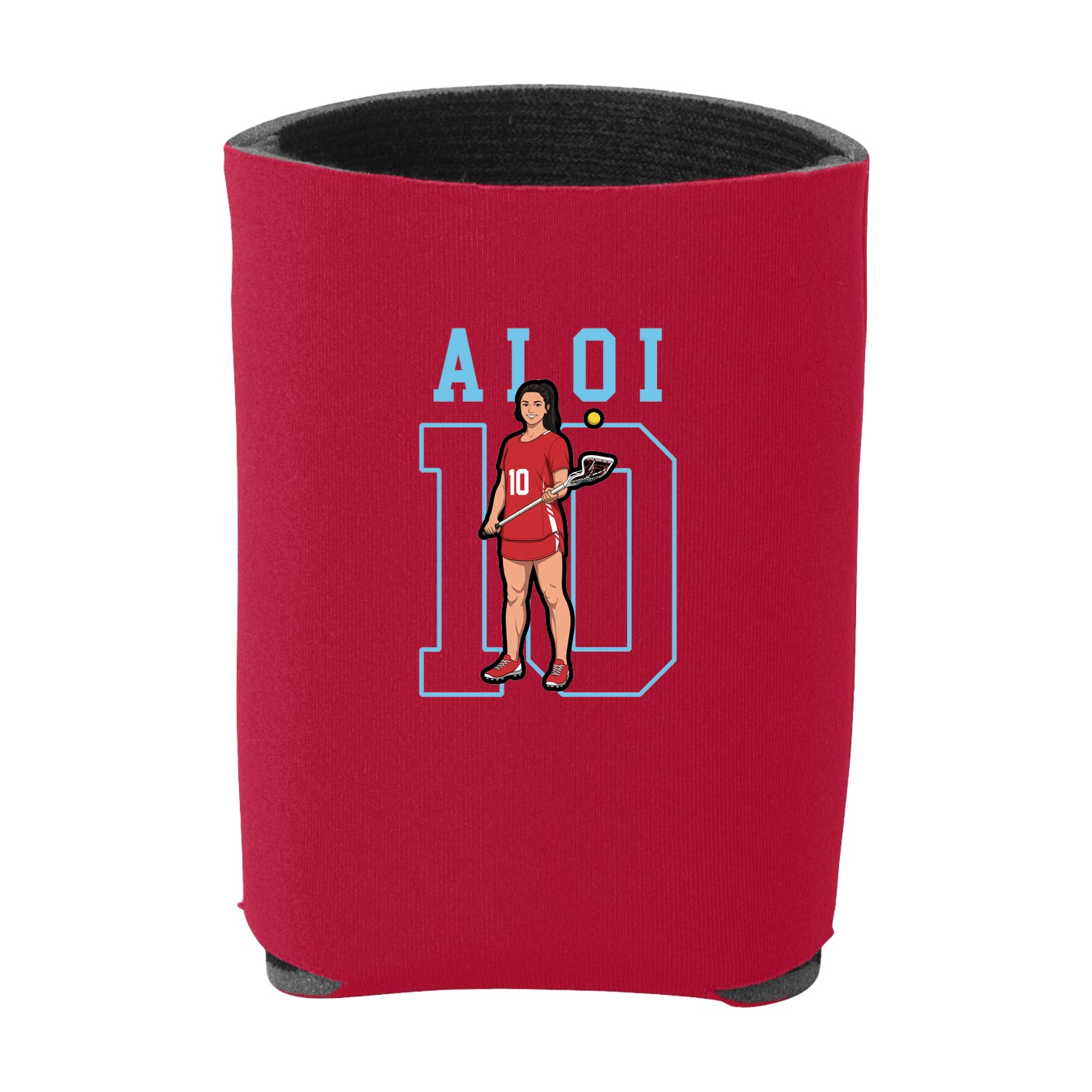 Can Holder