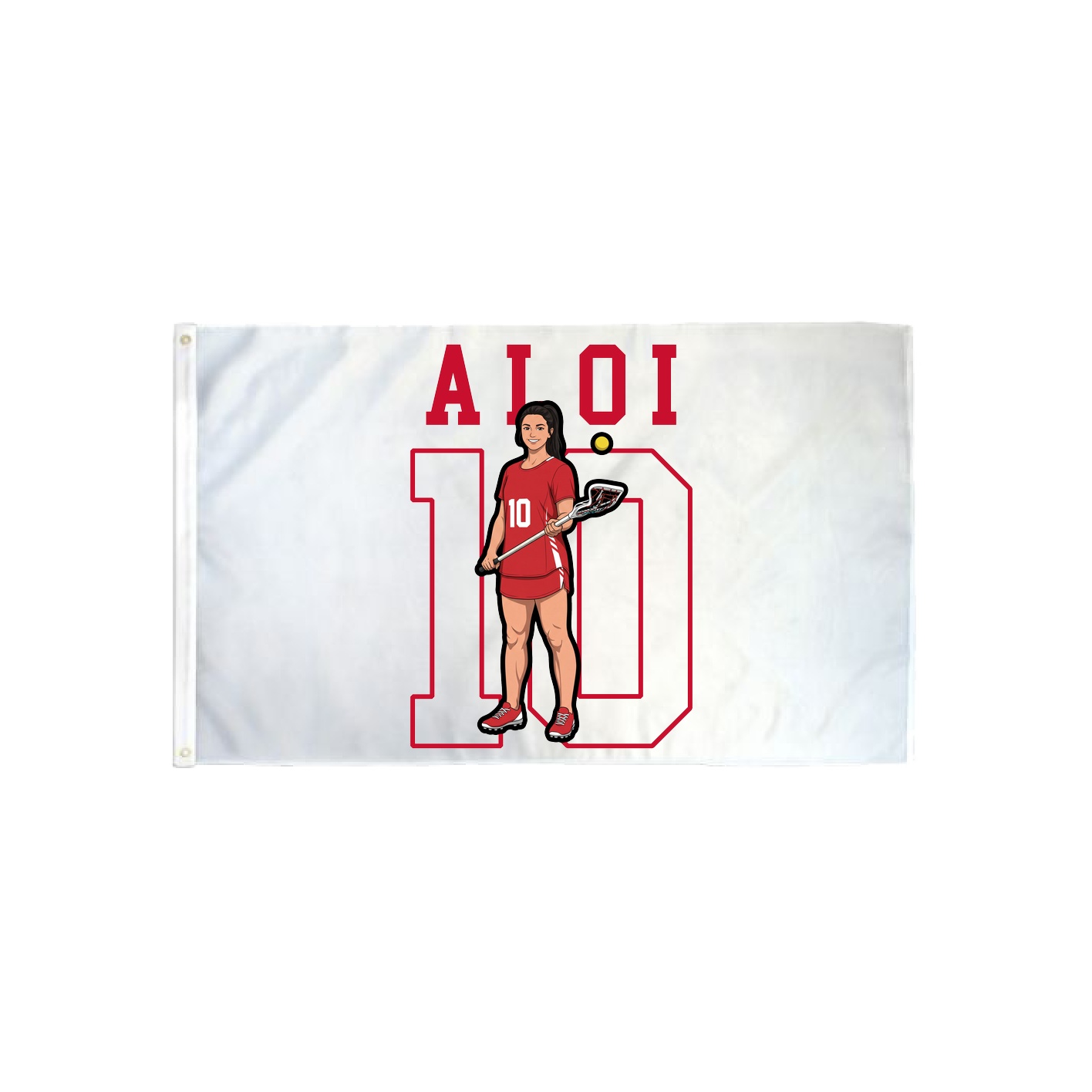 3x5 Flag