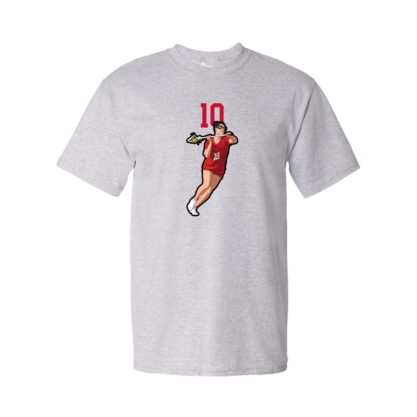 Youth Tee