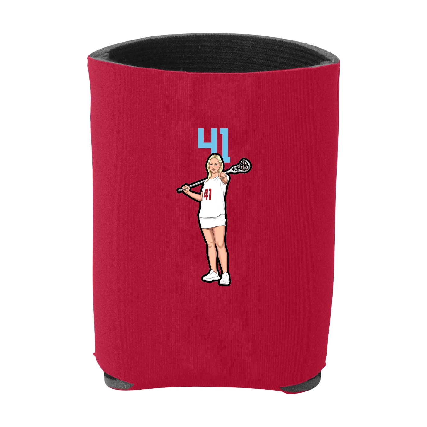 Can Holder