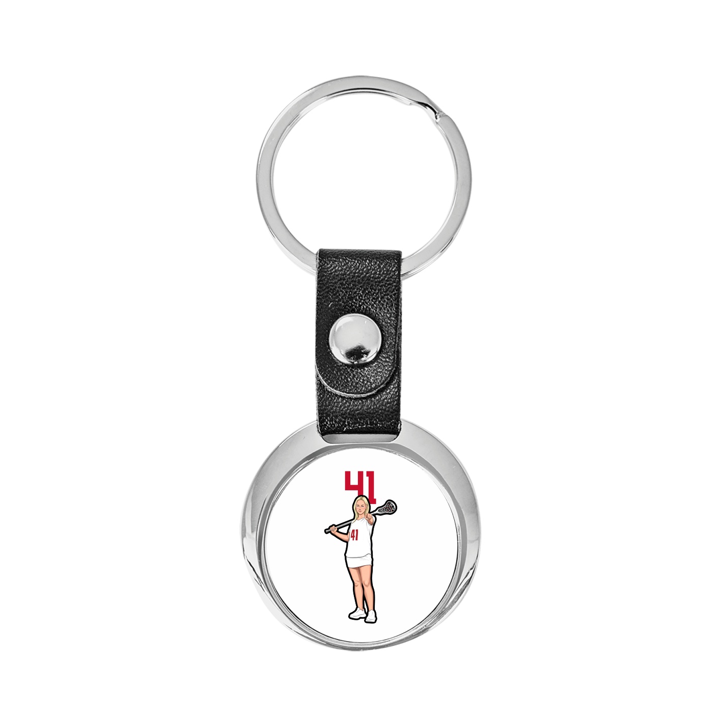 Key Chain