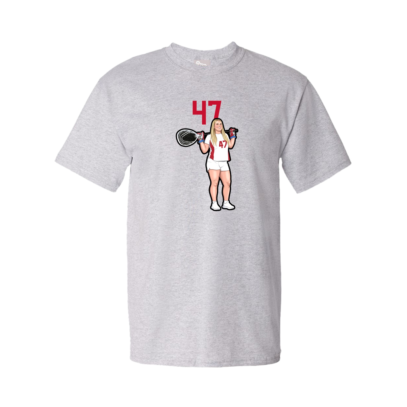 Youth Tee