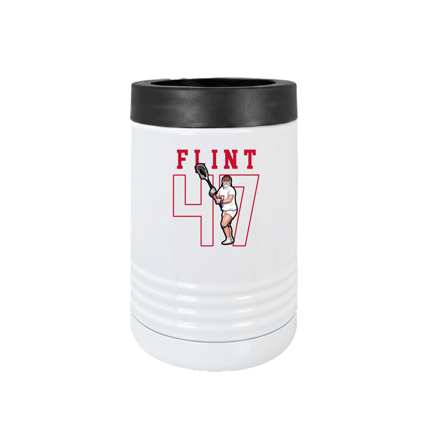 Beverage Holder