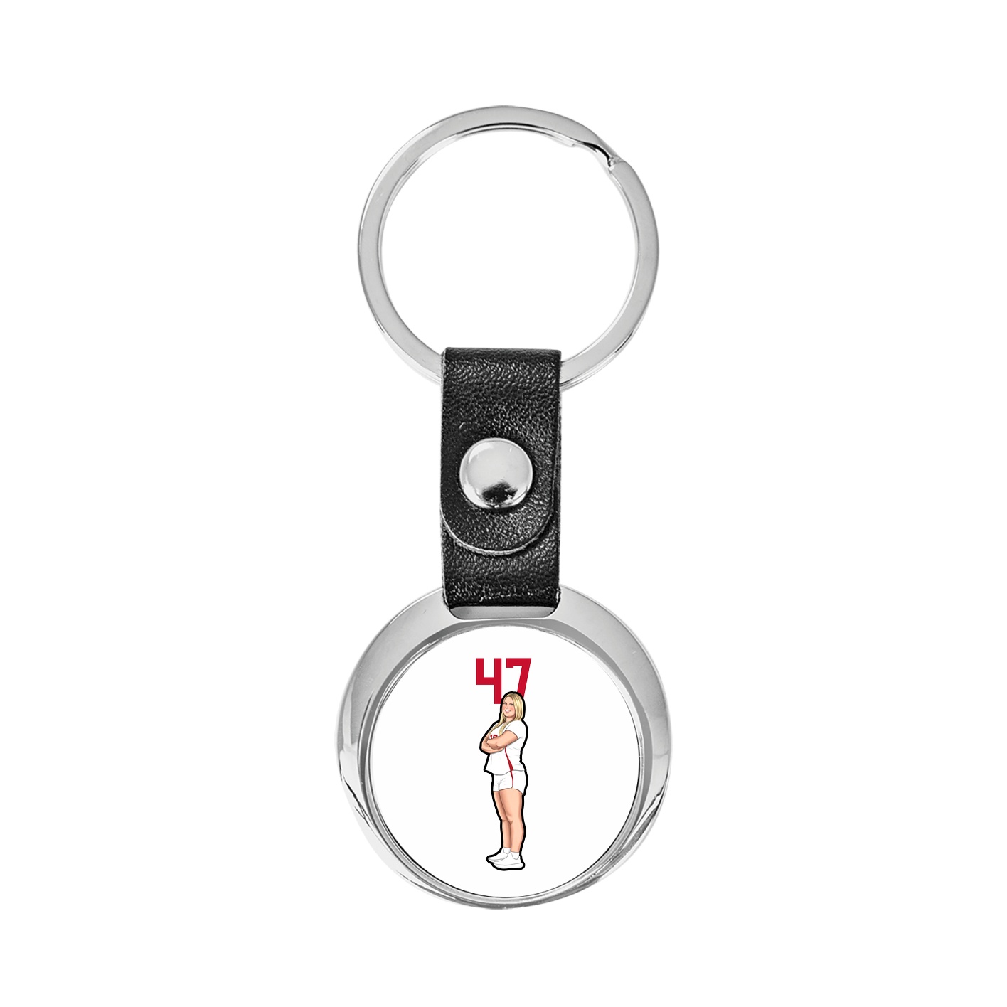 Key Chain