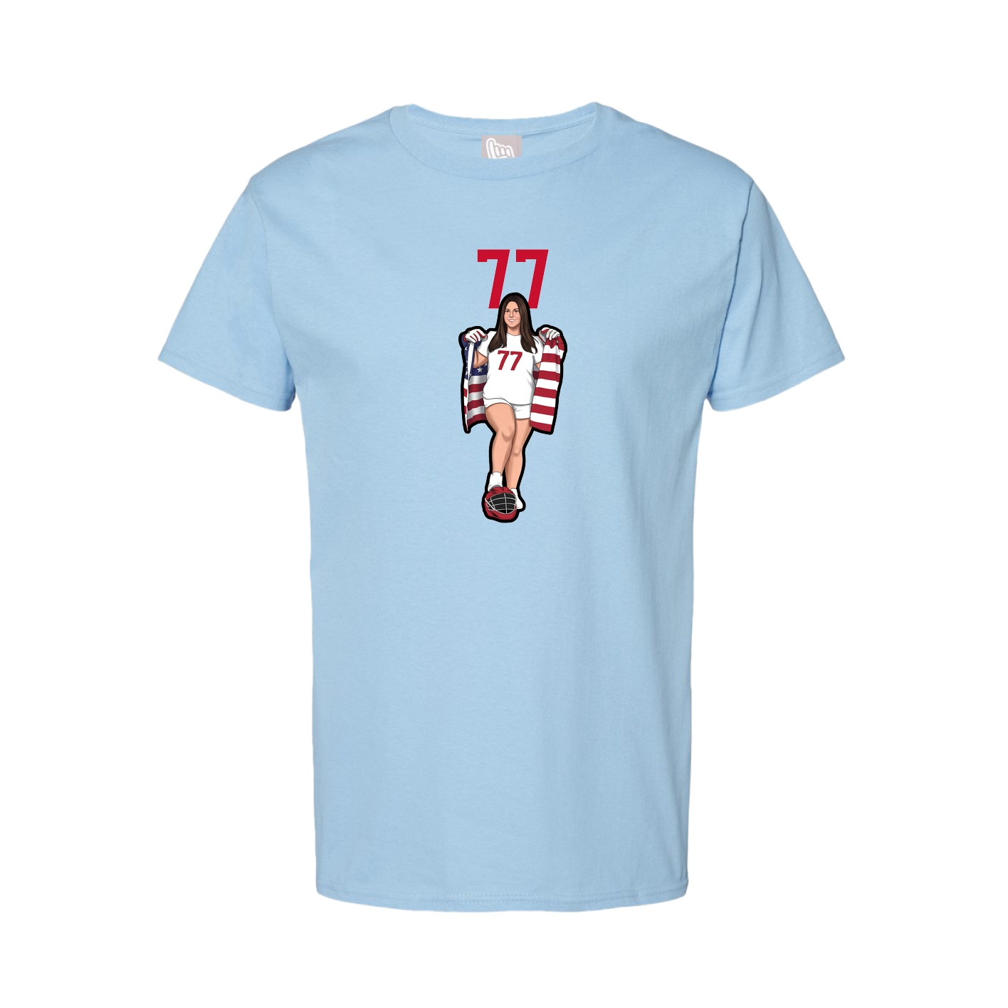 Tee