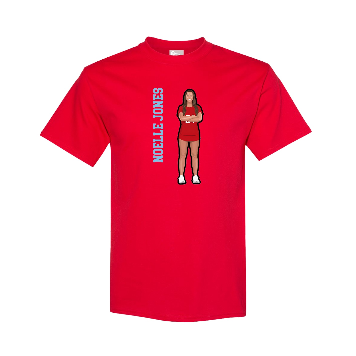 Tee