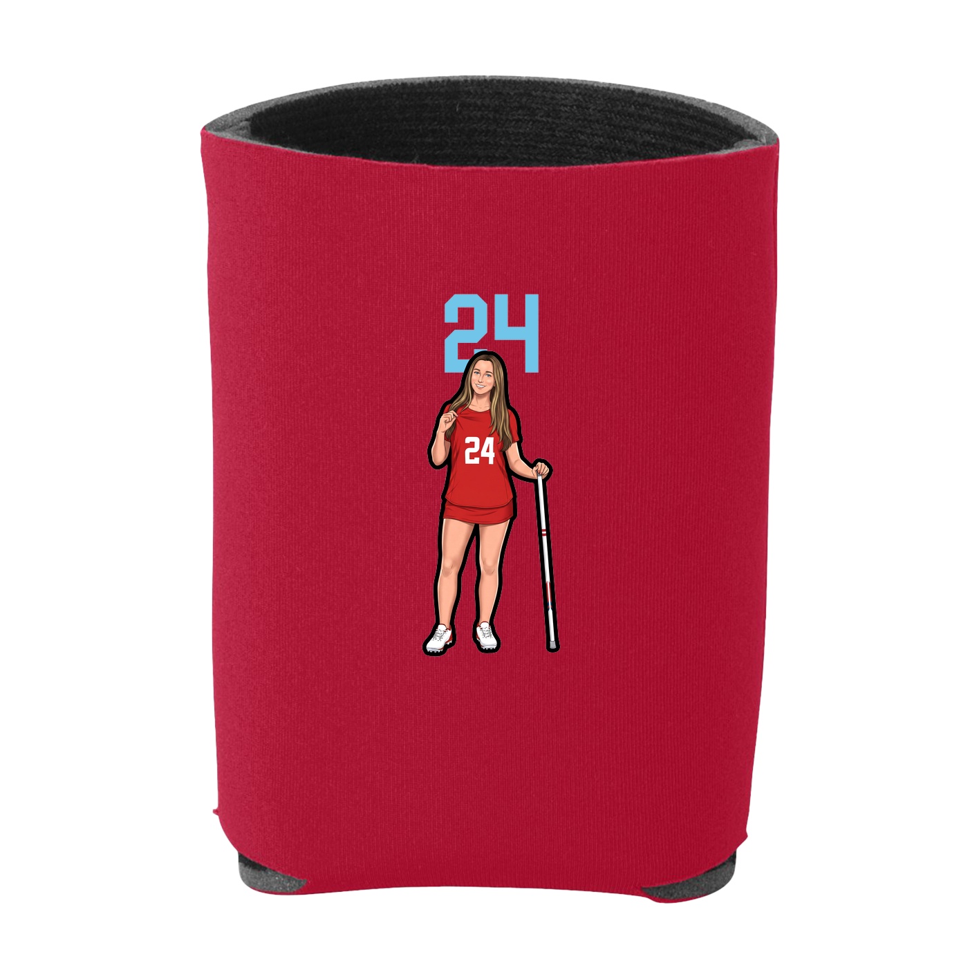 Can Holder