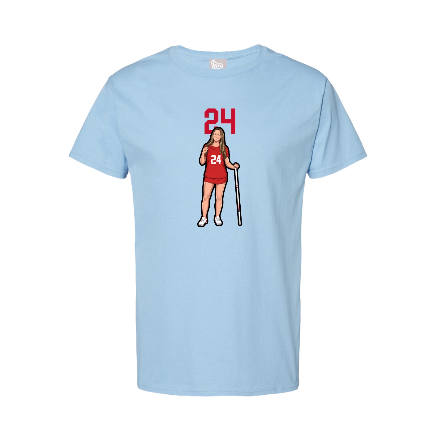 Tee