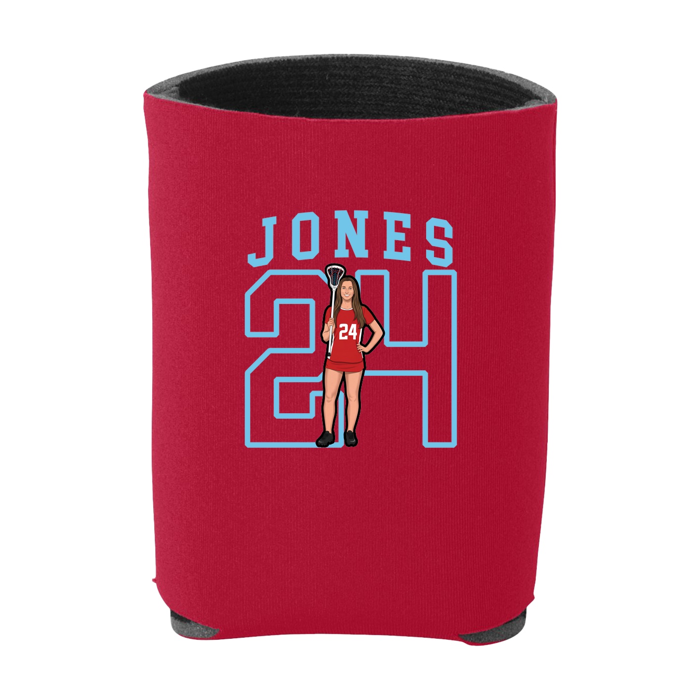 Can Holder