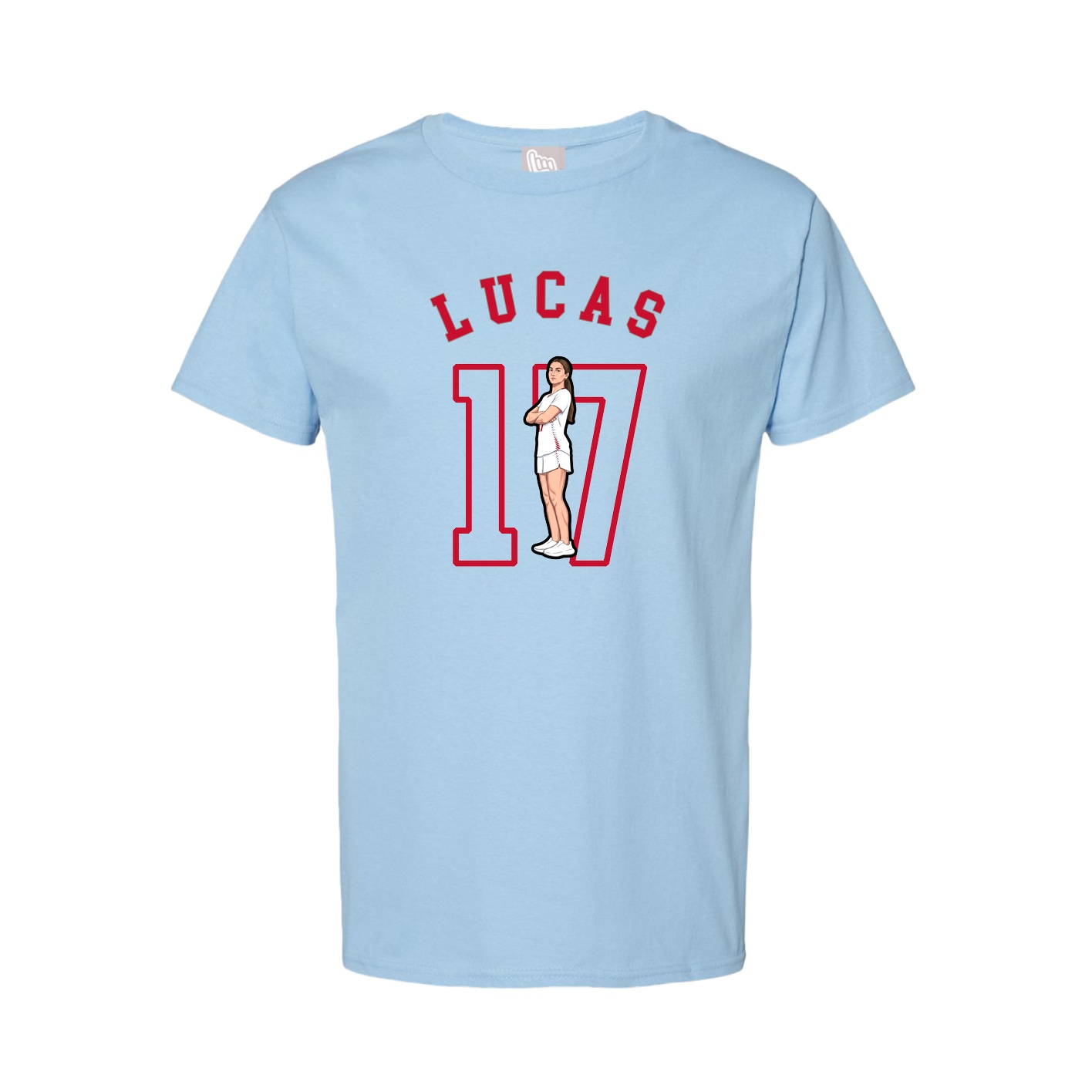 Tee