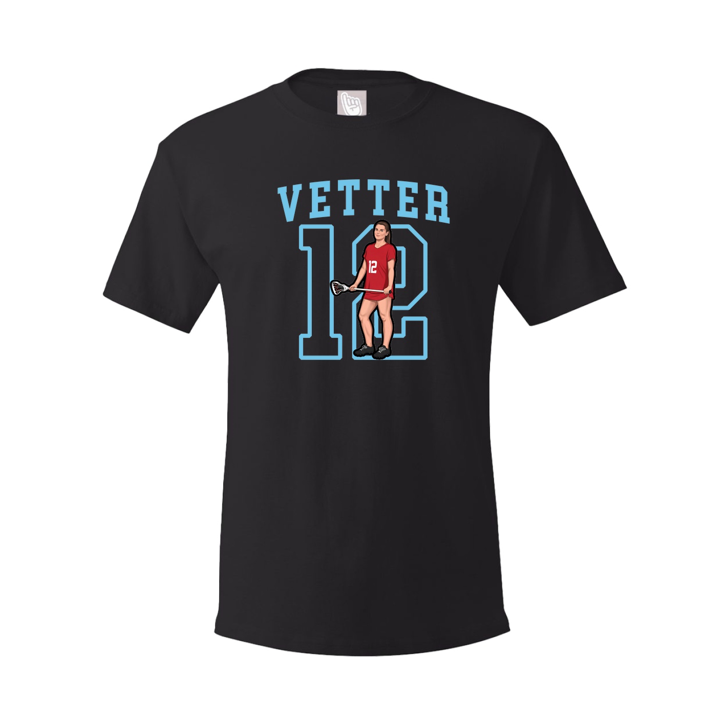 Youth Tee