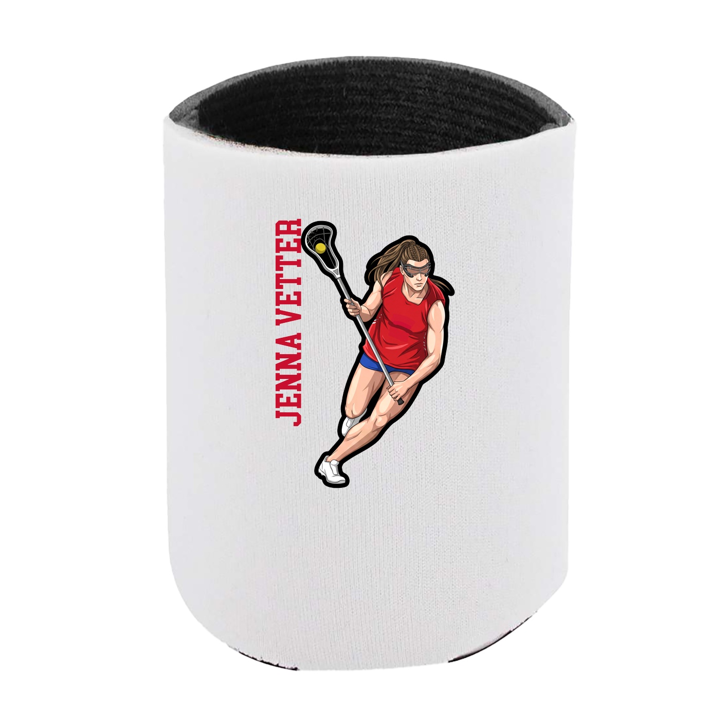Can Holder