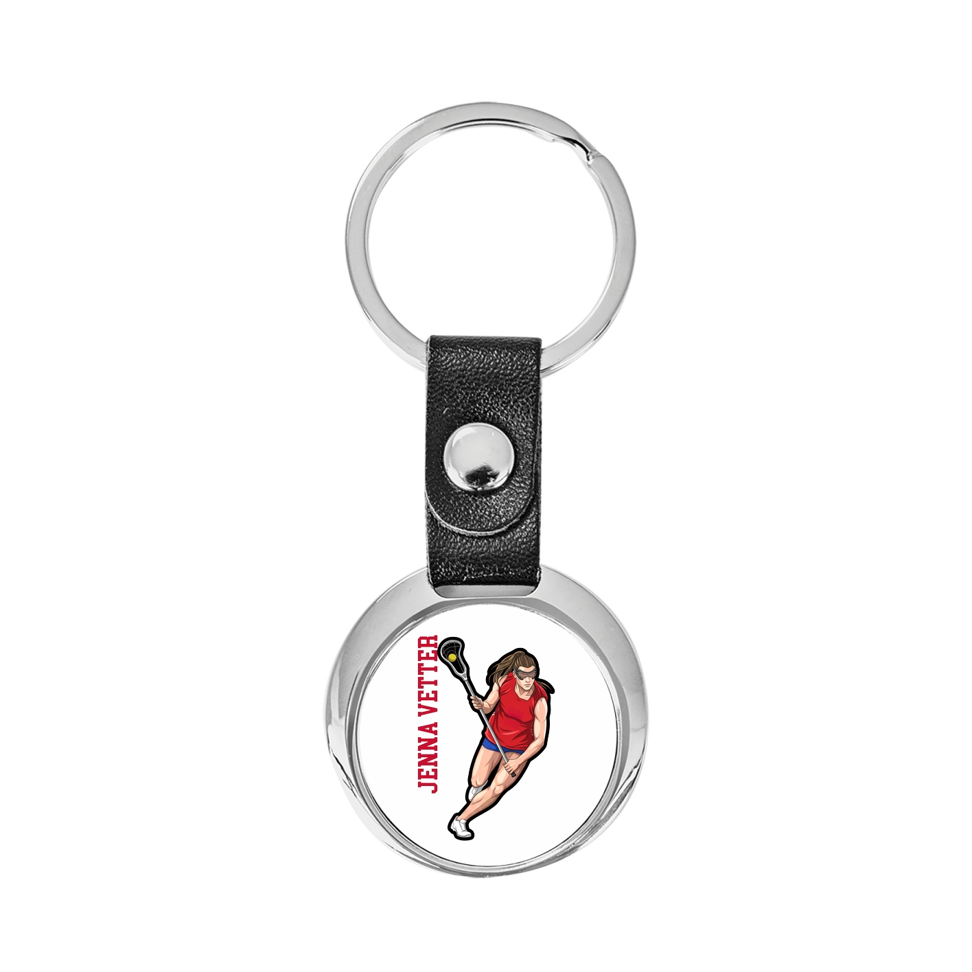 Key Chain
