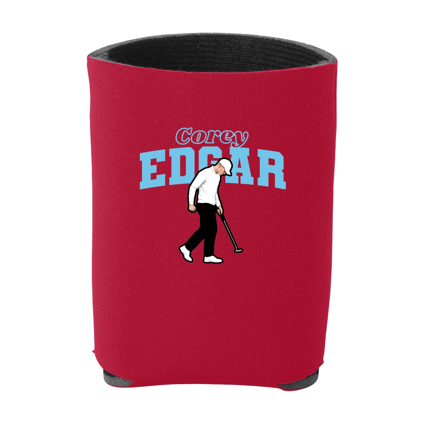 Can Holder