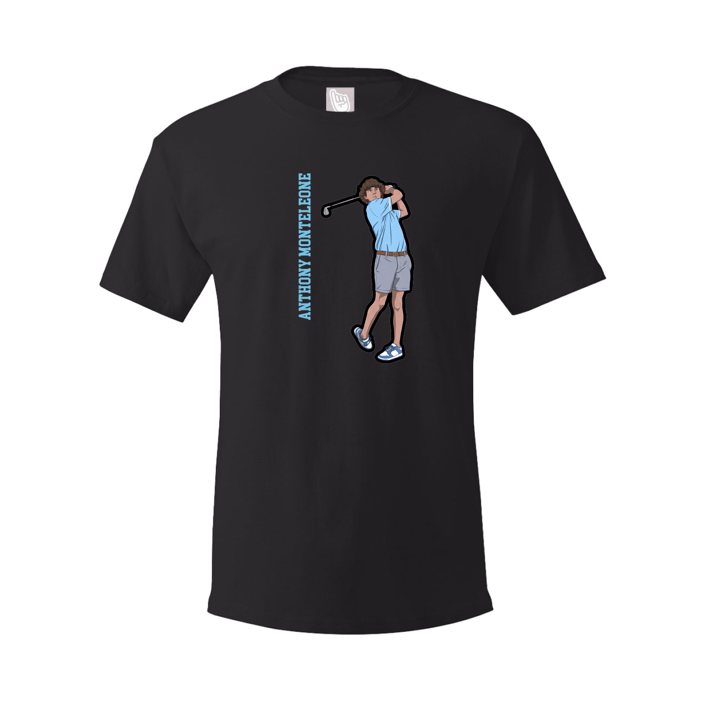 Tee