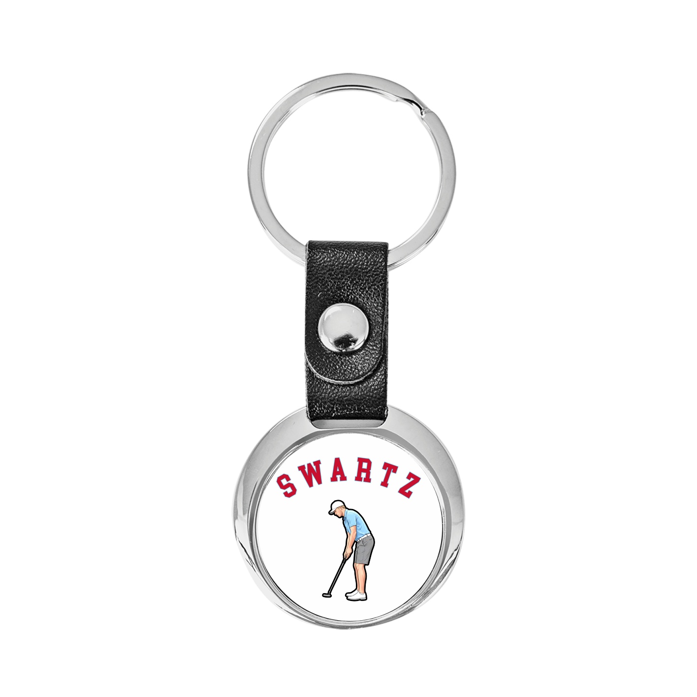 Key Chain