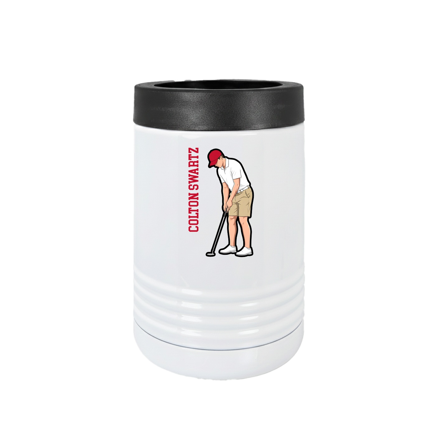 Beverage Holder