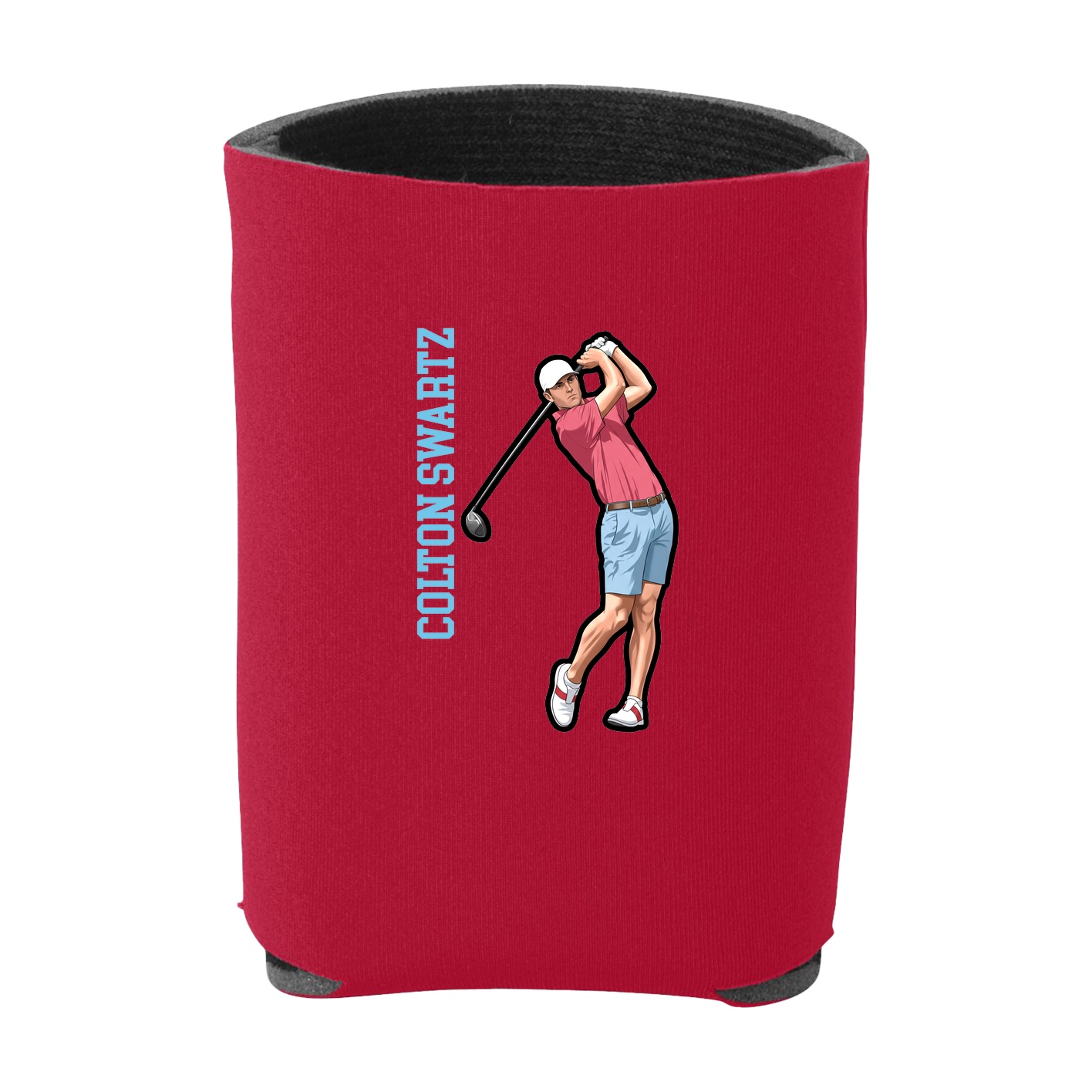 Can Holder