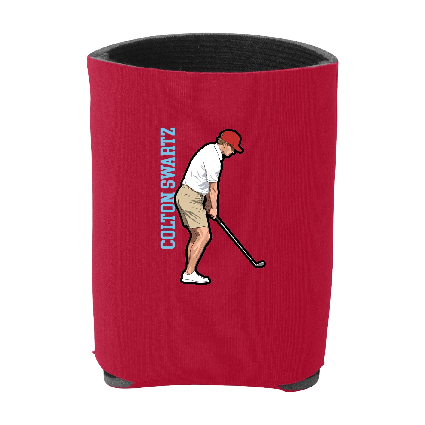 Can Holder