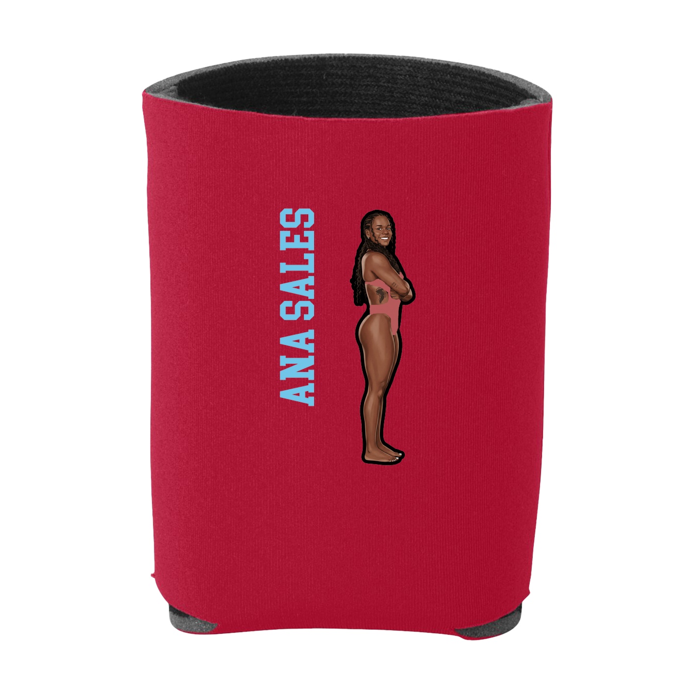 Can Holder