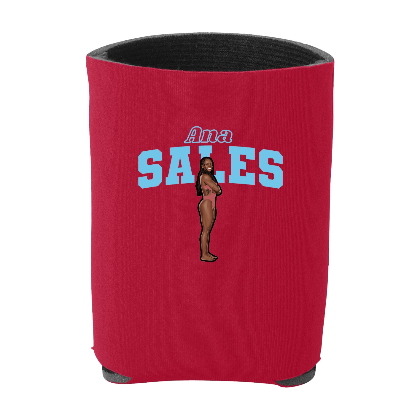 Can Holder