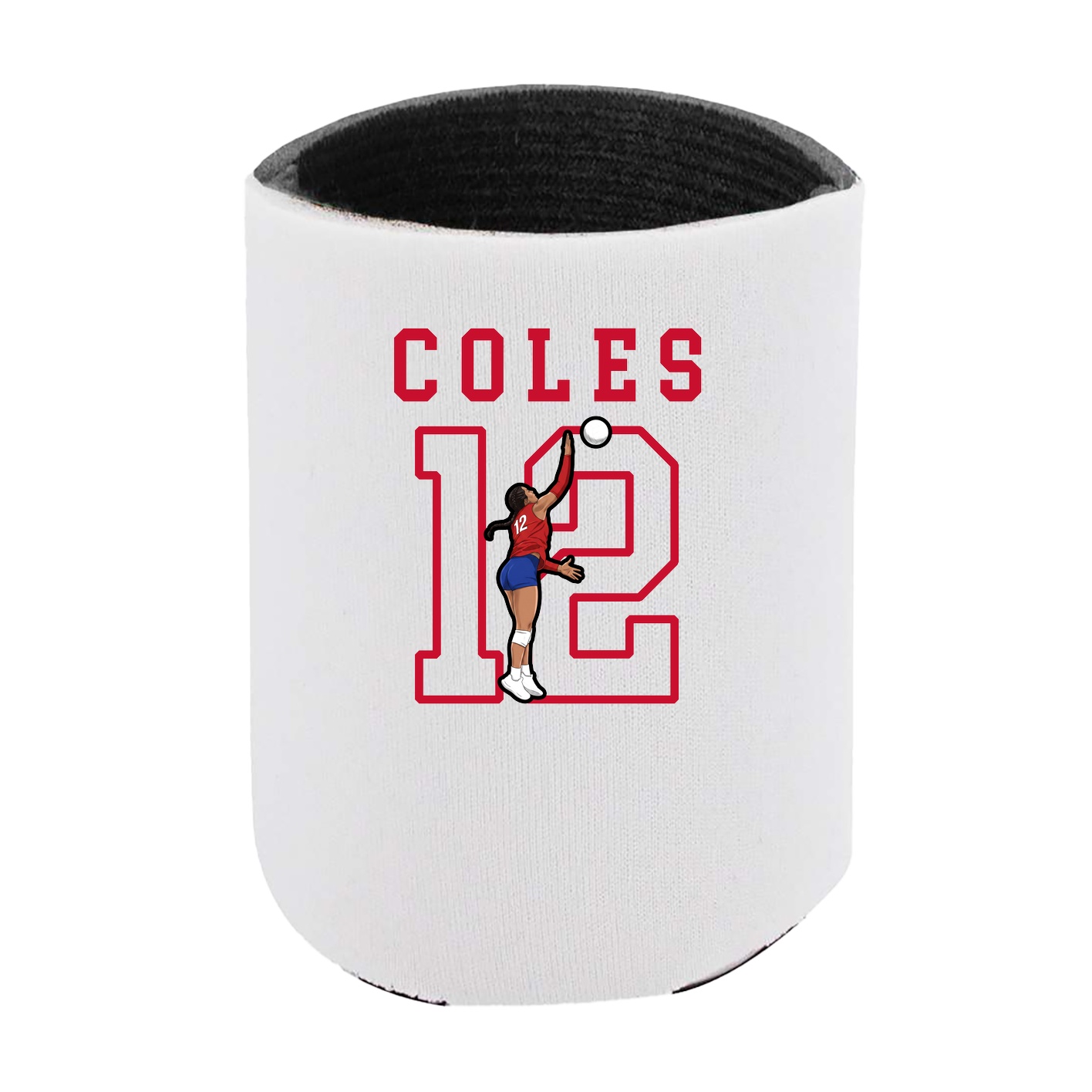 Can Holder