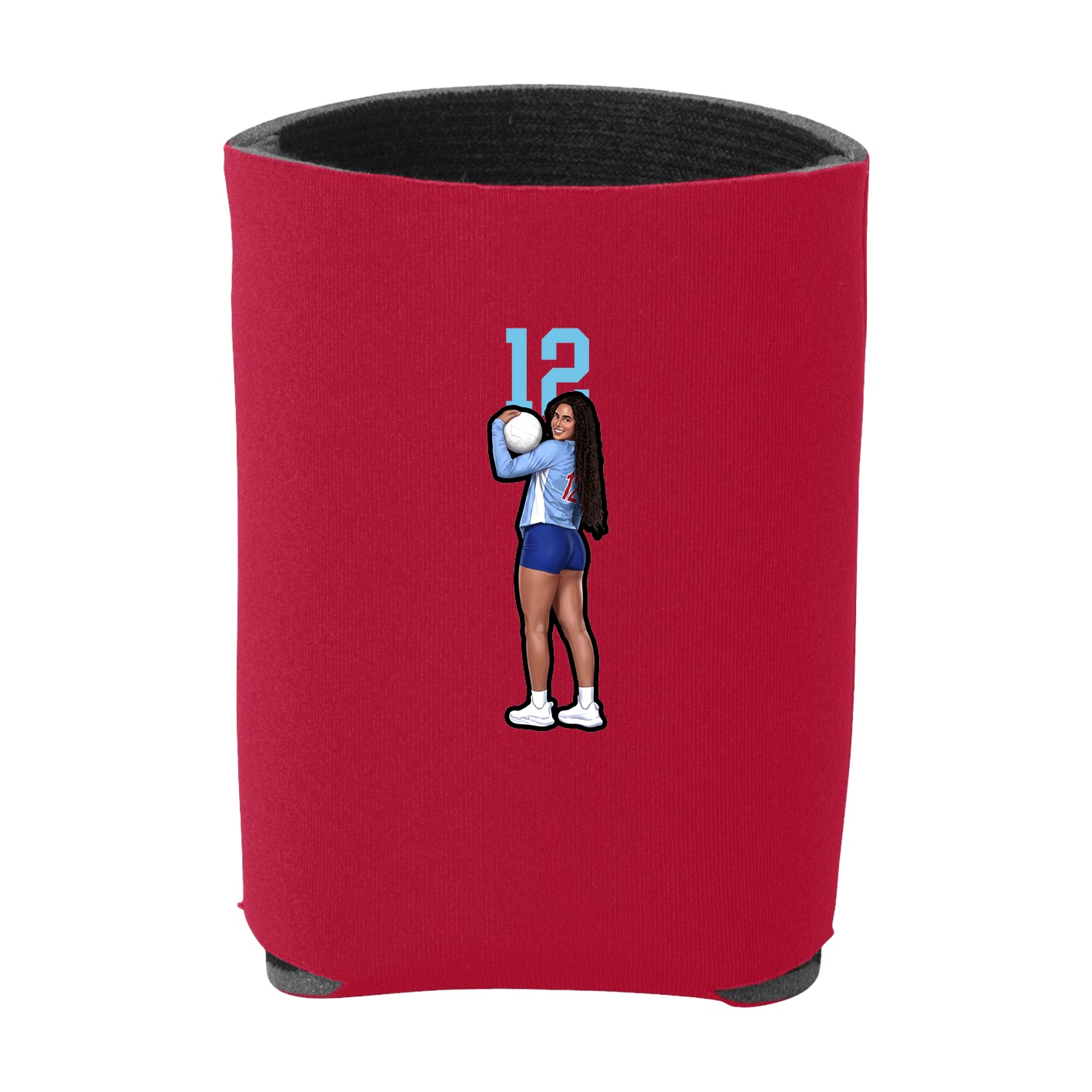 Can Holder