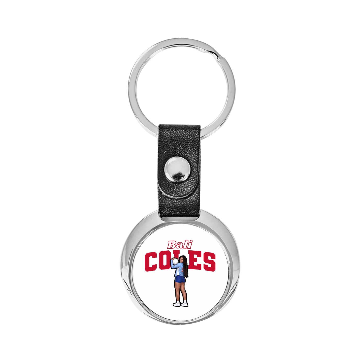Key Chain