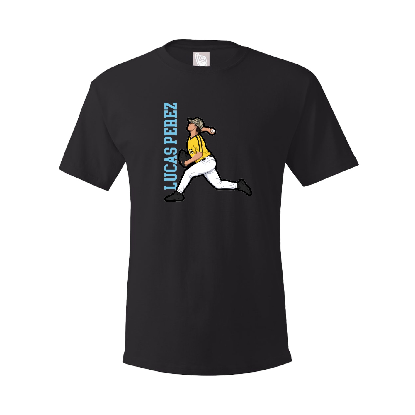 Tee