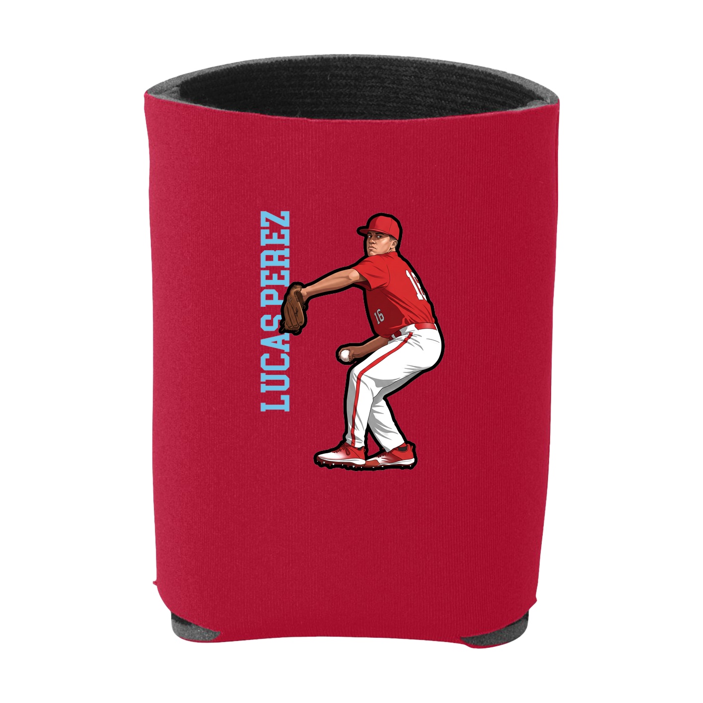Can Holder