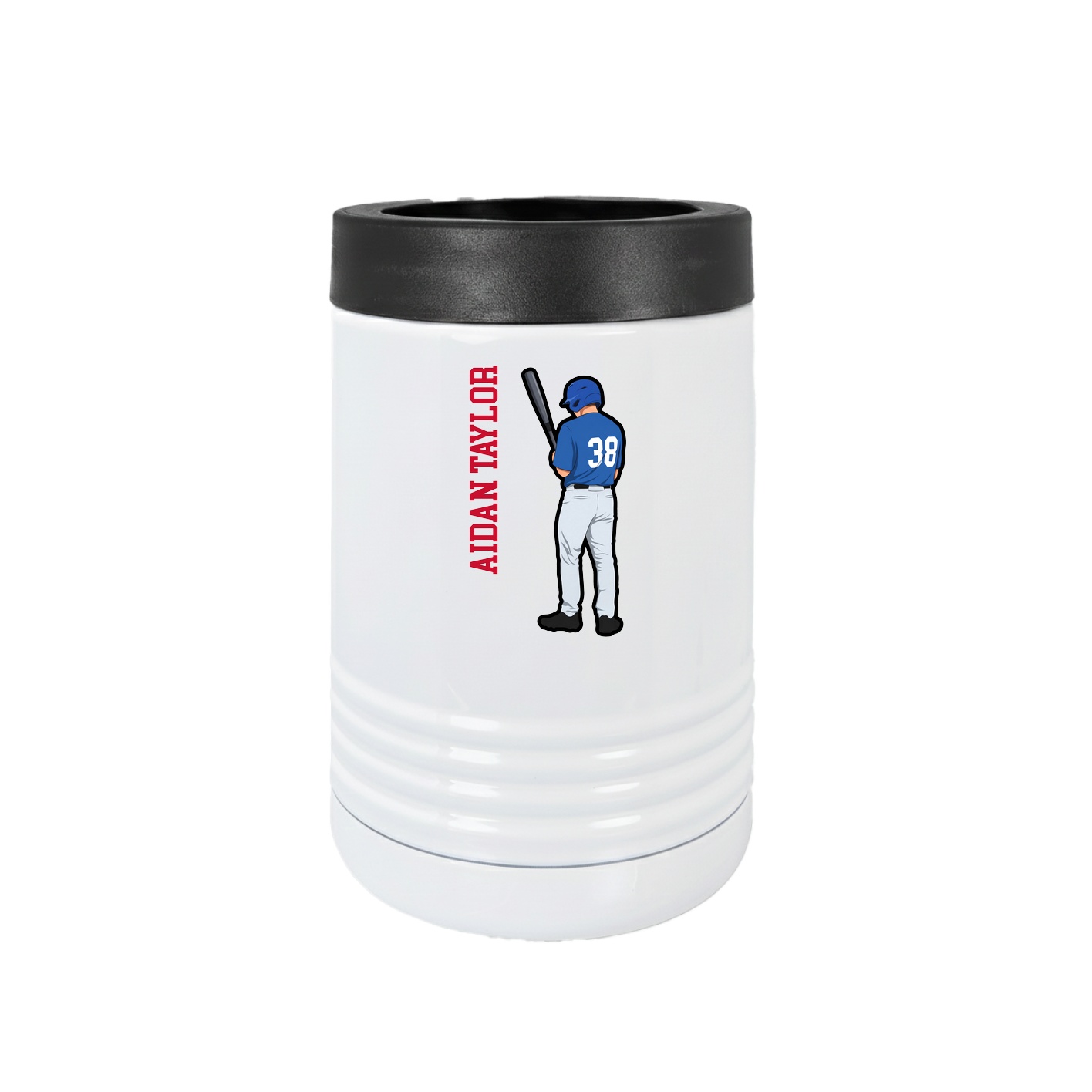 Beverage Holder