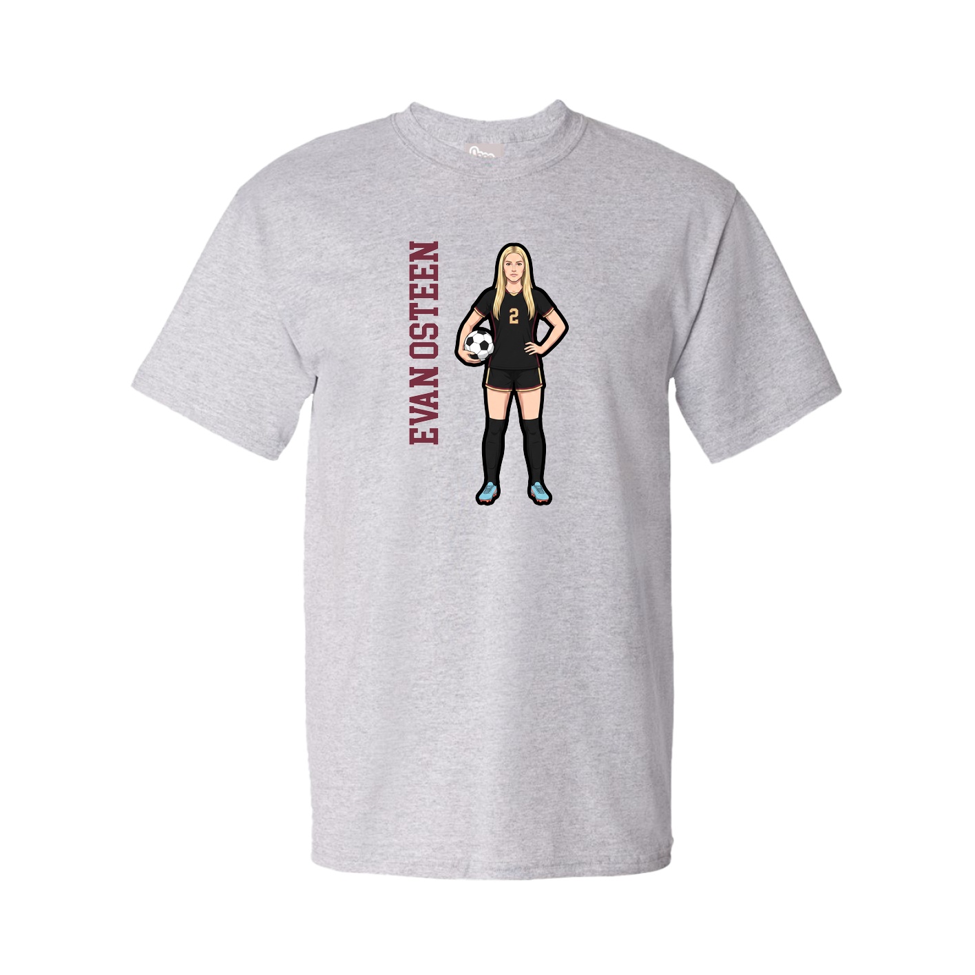 Tee