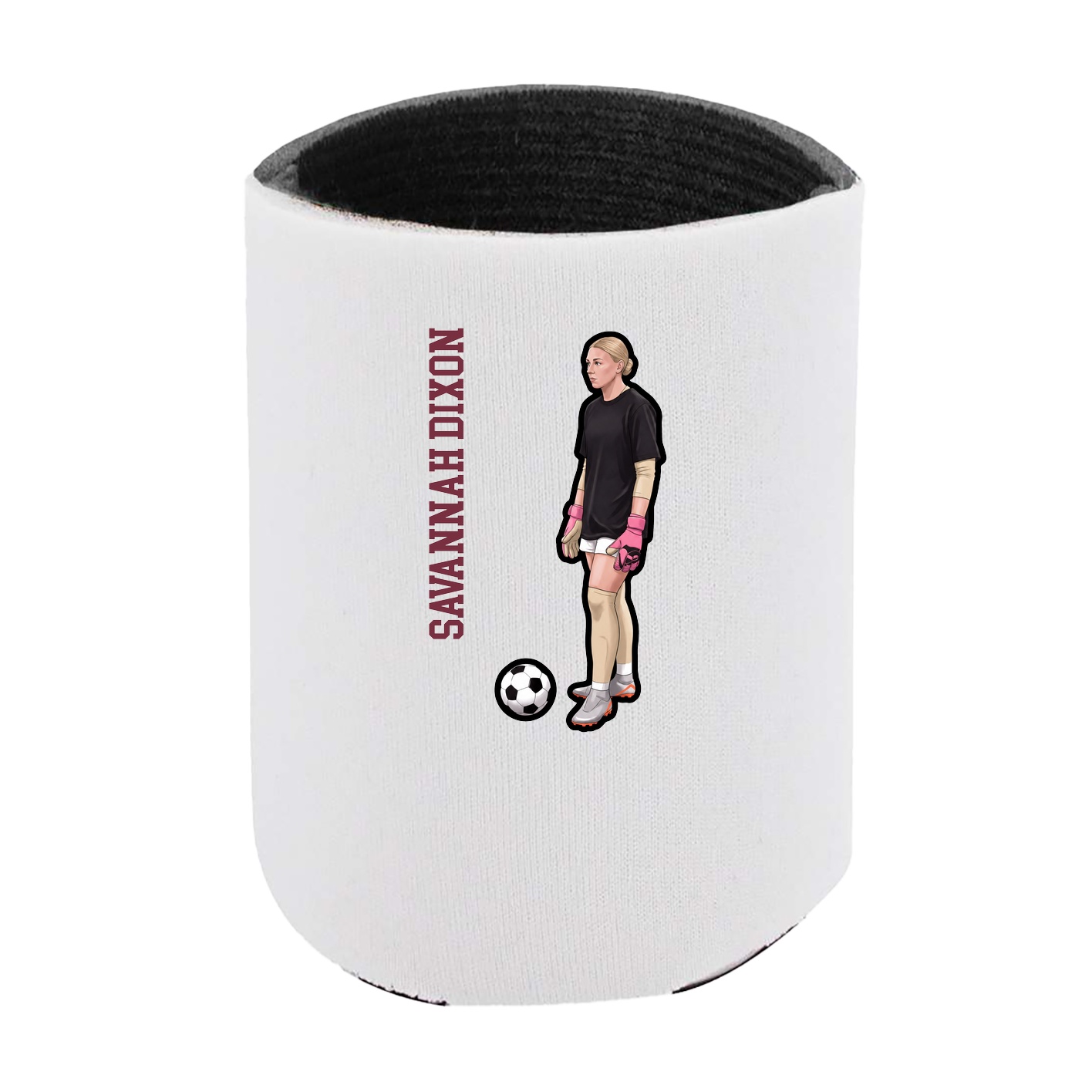 Can Holder