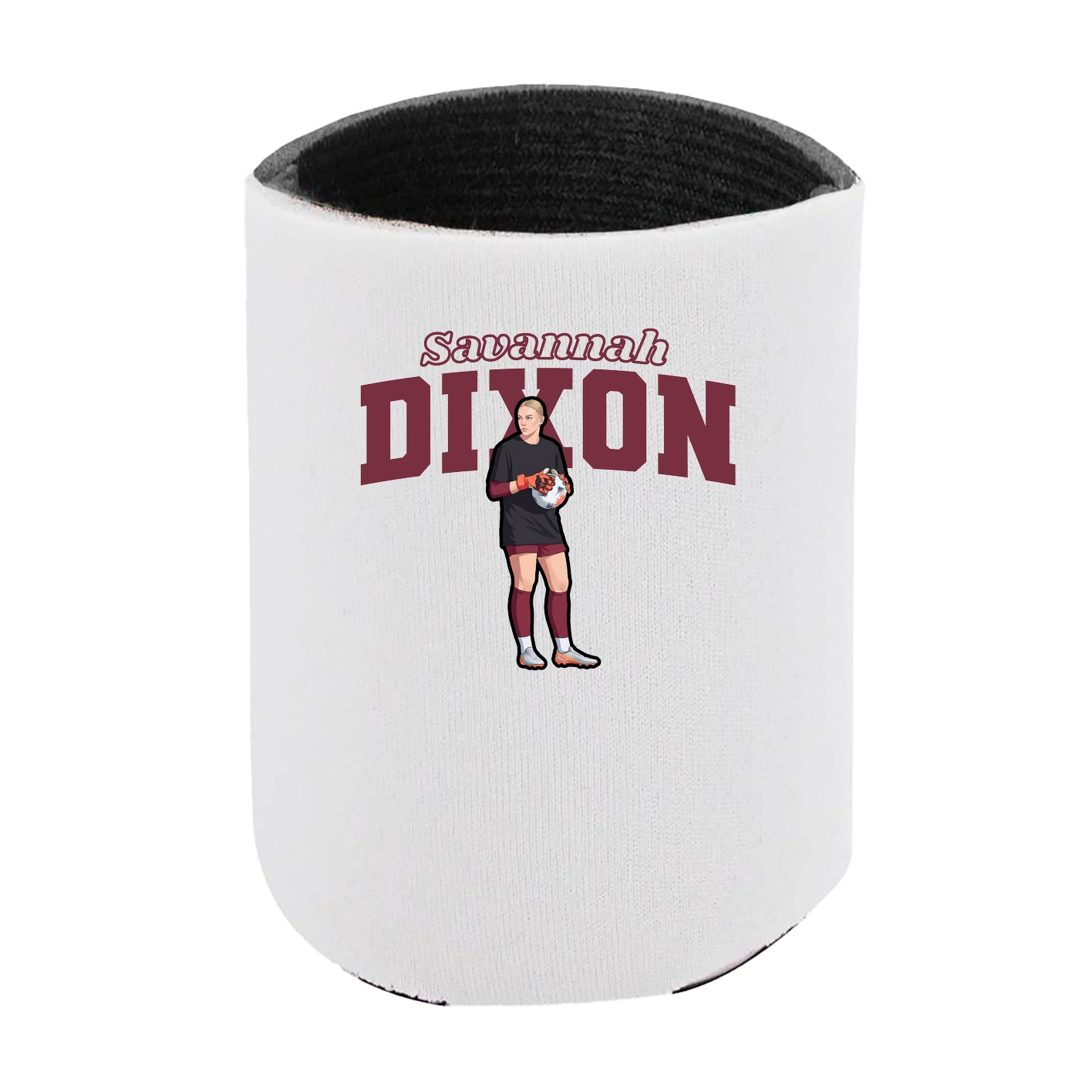 Can Holder