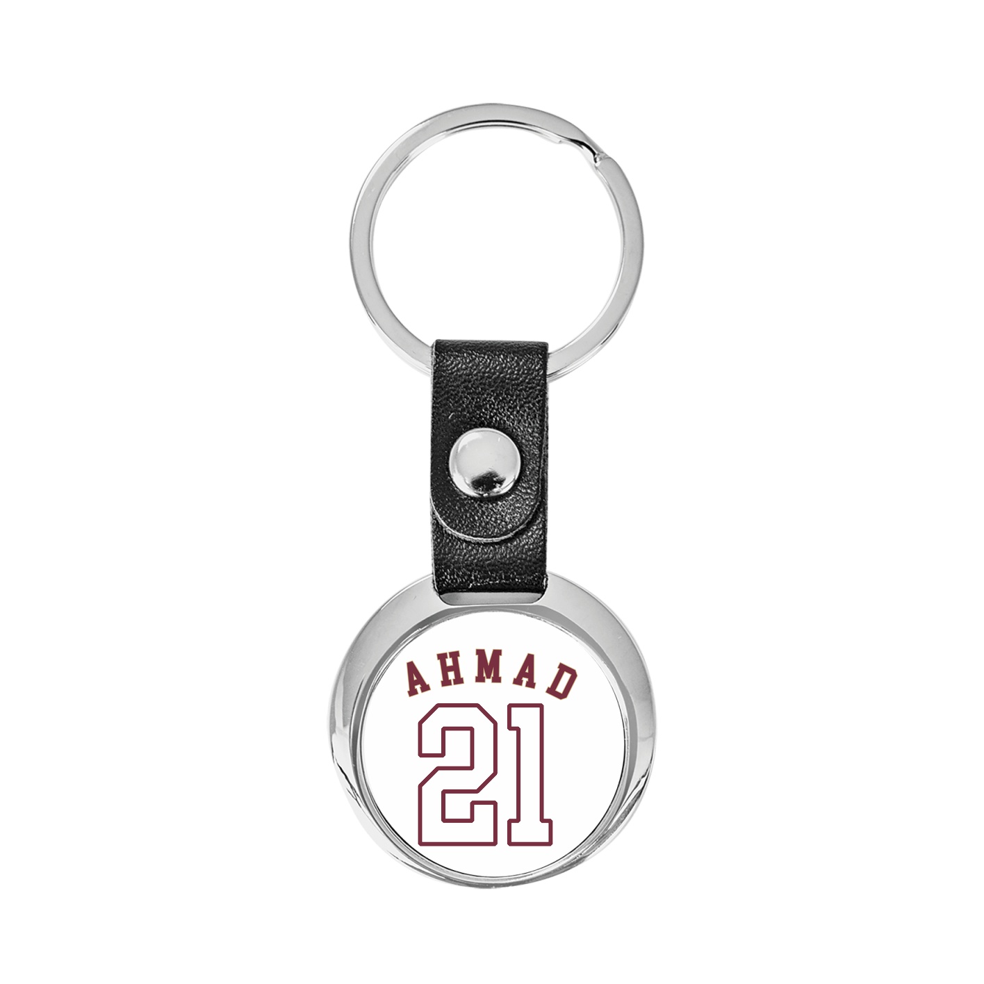 Key Chain