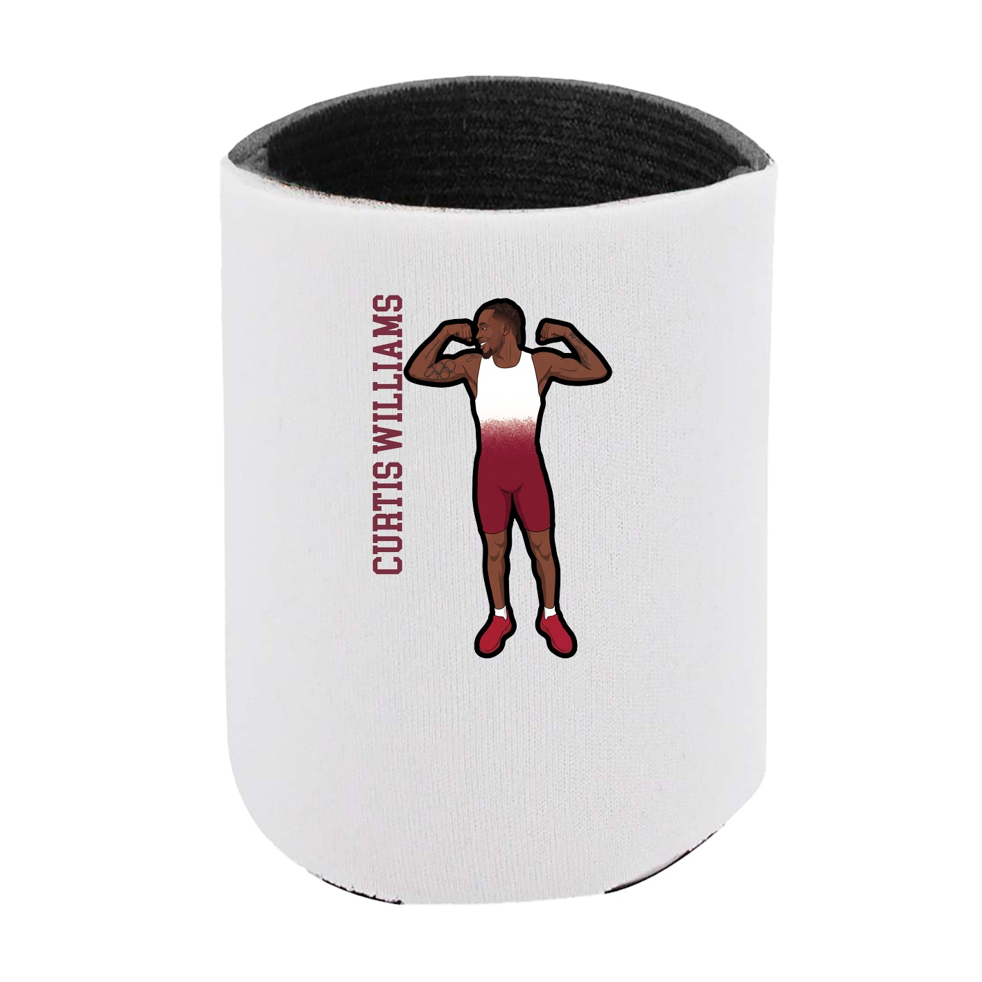 Can Holder
