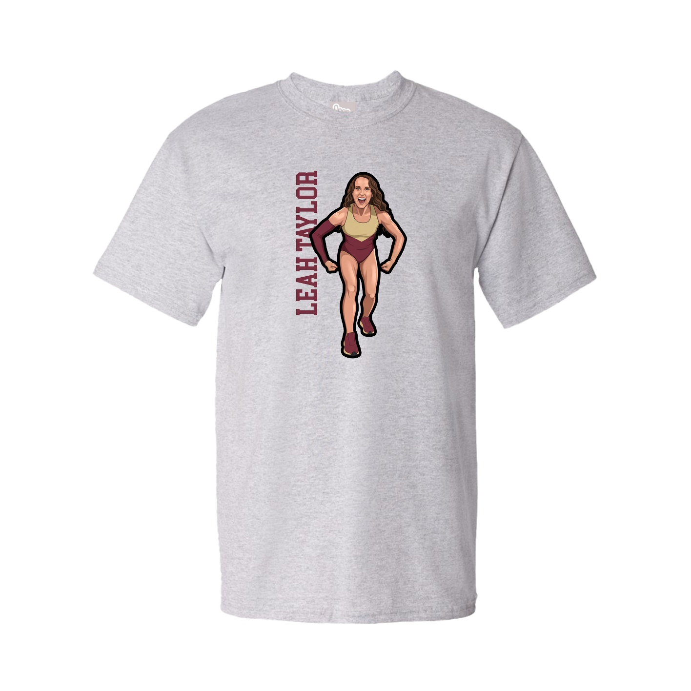 Youth Tee